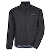 MEN'S DROP JACKET III Allwetter Jacke 