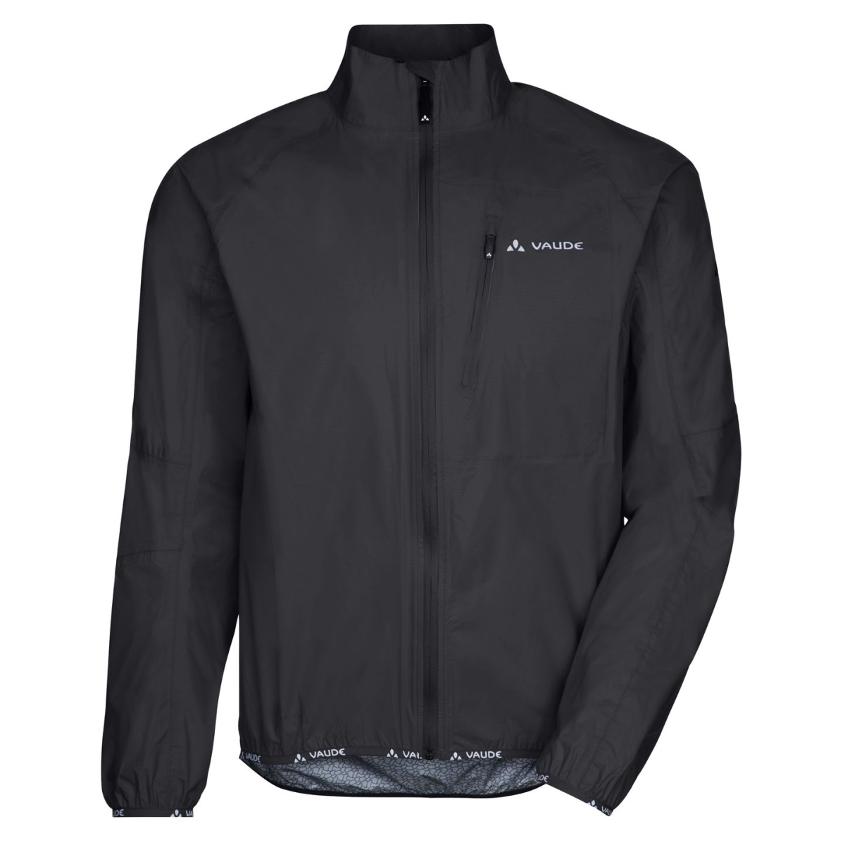 VAUDE MEN%27S DROP JACKET III Allwetter Jacke