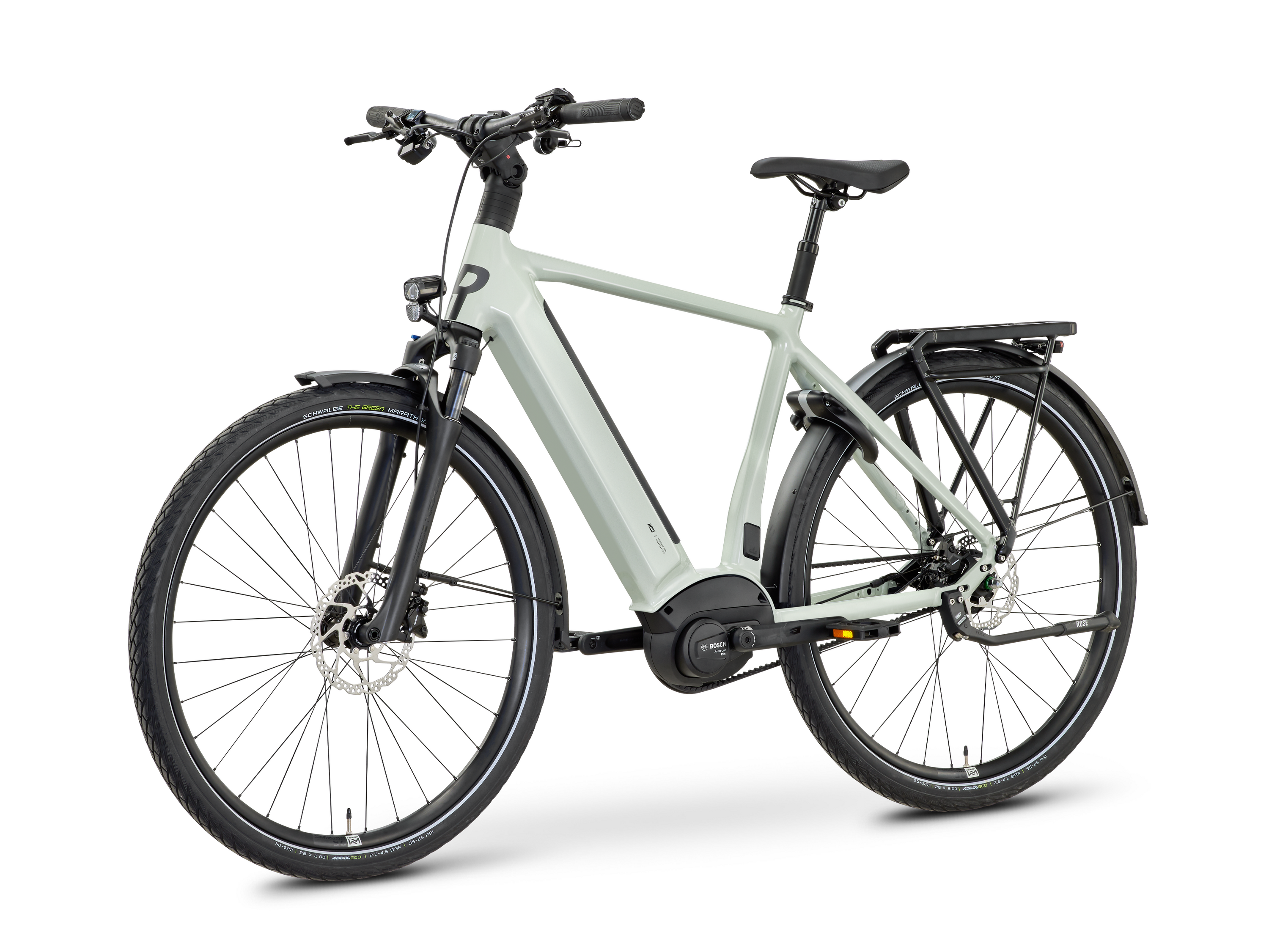 Xtra Watt Plus 2
