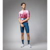 SOUND JERSEY maillot de vélo