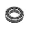 Industrielager 61901-2RS