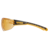 EQUATE Sportbrille