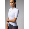 COLOR BLOCK LADY JERSEY maillot de vélo femme