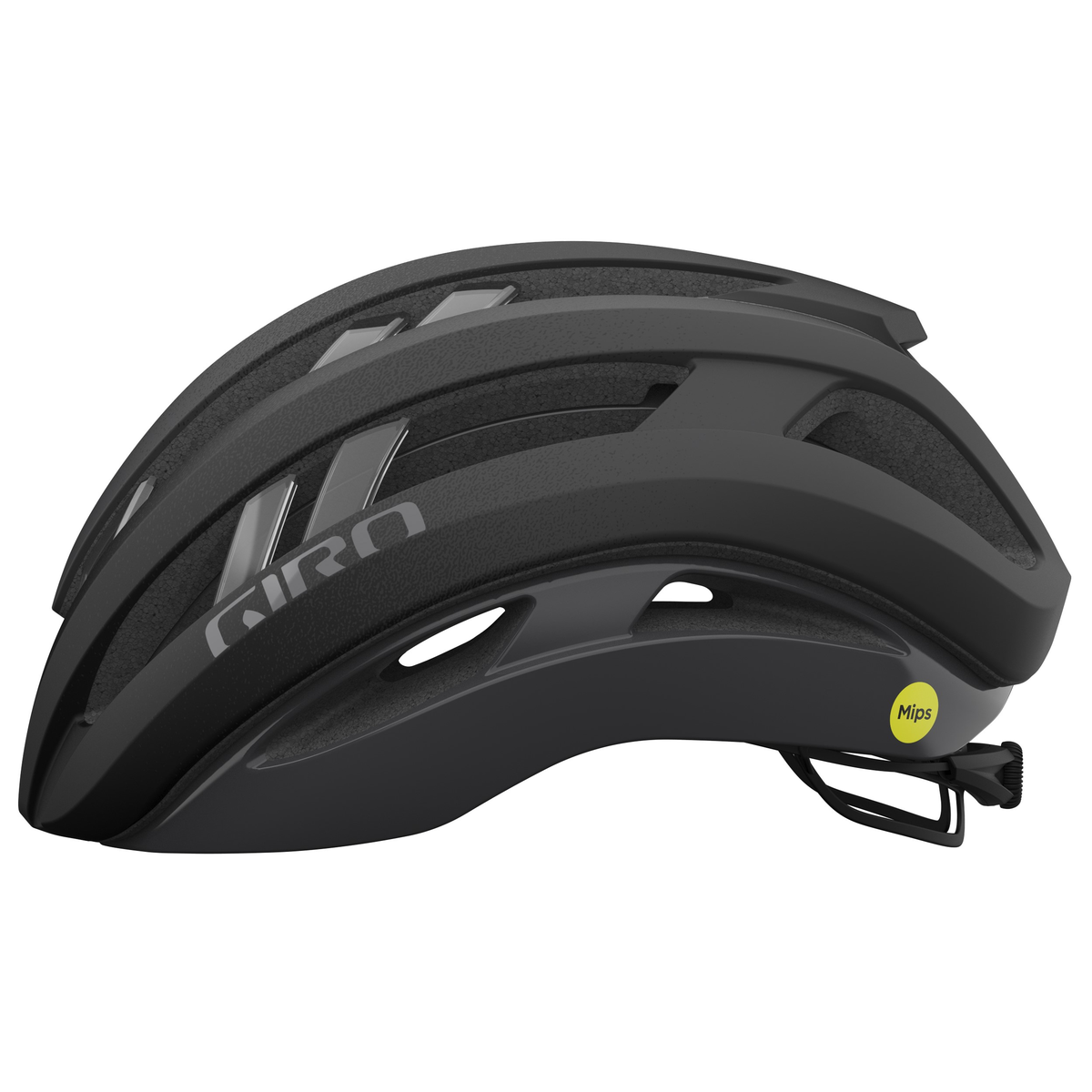 ARIES SPHERICAL MIPS racefietshelm