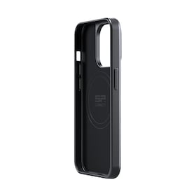 Phone Case SPC+ étui pour smartphone incl. adaptateur SPC