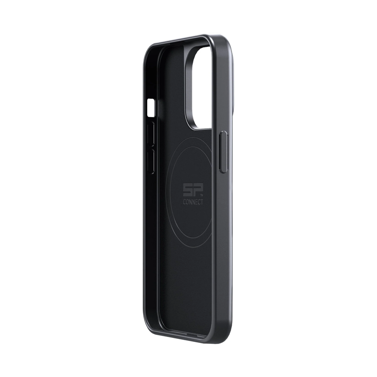 Phone Case SPC+ étui pour smartphone incl. adaptateur SPC