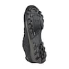 AM MEN'S DOWNIEVILLE TECH All-Mountain Bikeschuhe