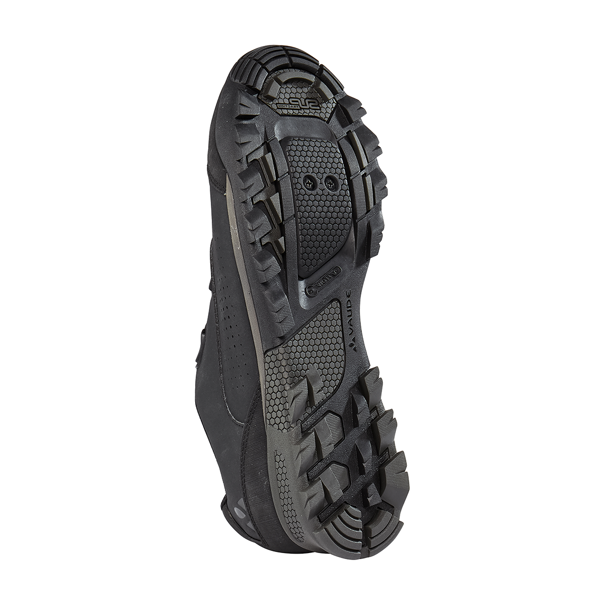 AM MEN’S DOWNIEVILLE TECH All-Mountain Shoes