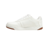 PINNED FLAT PEDAL SHOE V.22 Flat Pedal Schuhe