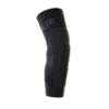 KNEE GUARD ARCON LT MTB Knieprotektoren