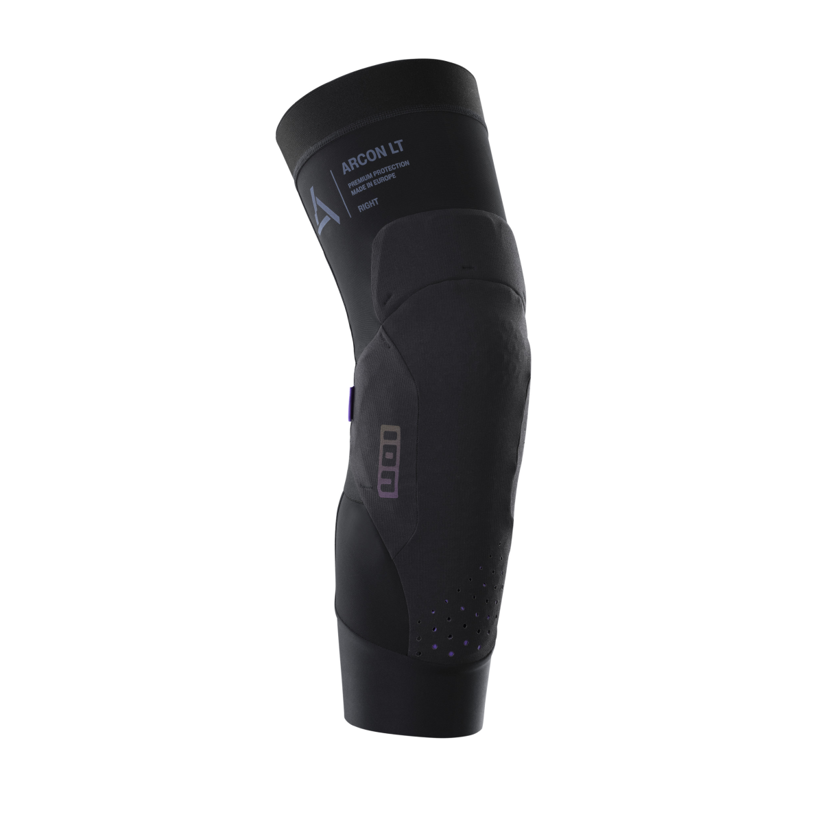 KNEE GUARD ARCON LT MTB Knee Protectors