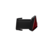 PARANUS PLUGIN LIGHT LED-Helmlicht