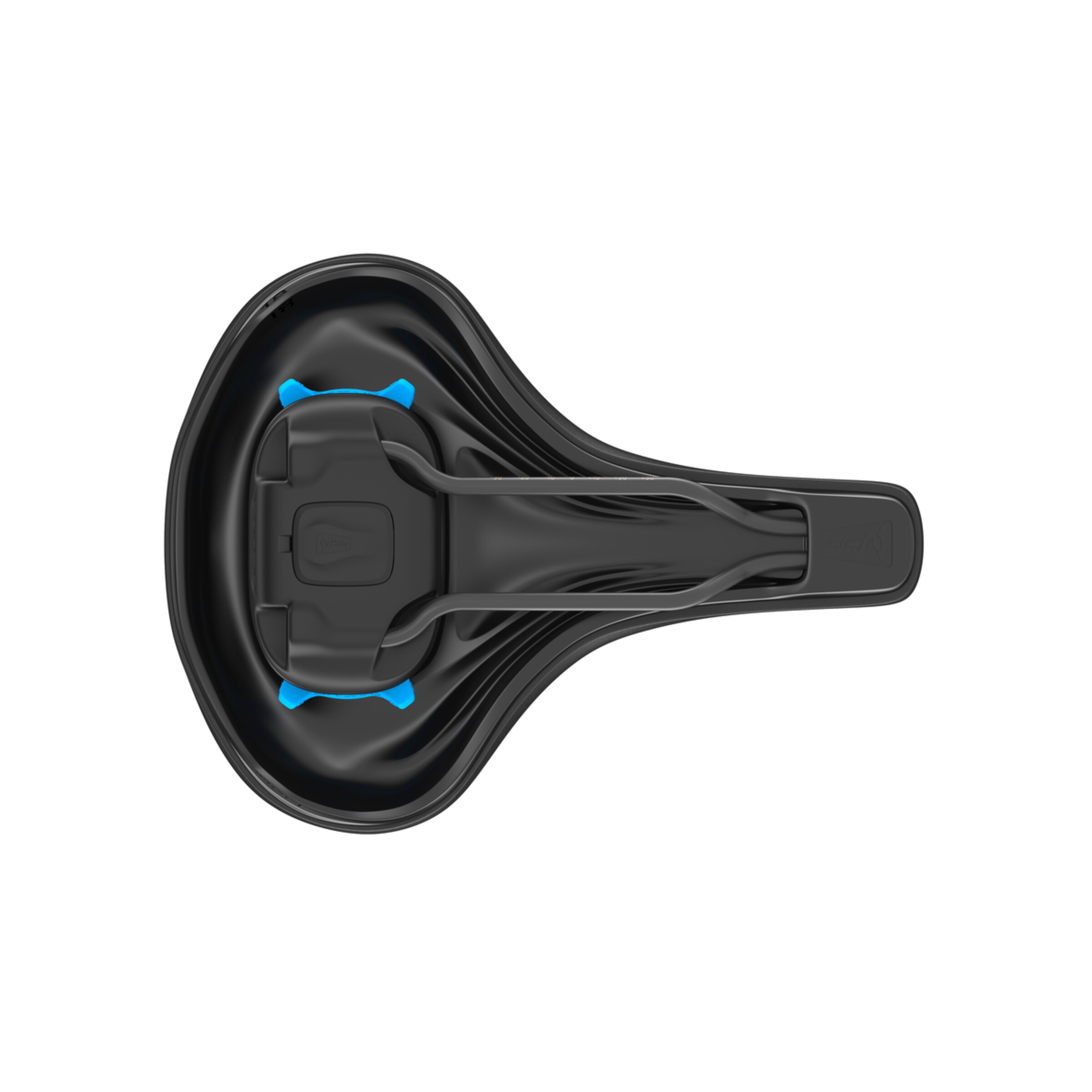 621 ERGOLUX active 2.1 city-/urbanzadel