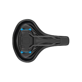 621 ERGOLUX active 2.1 city-/urbanzadel