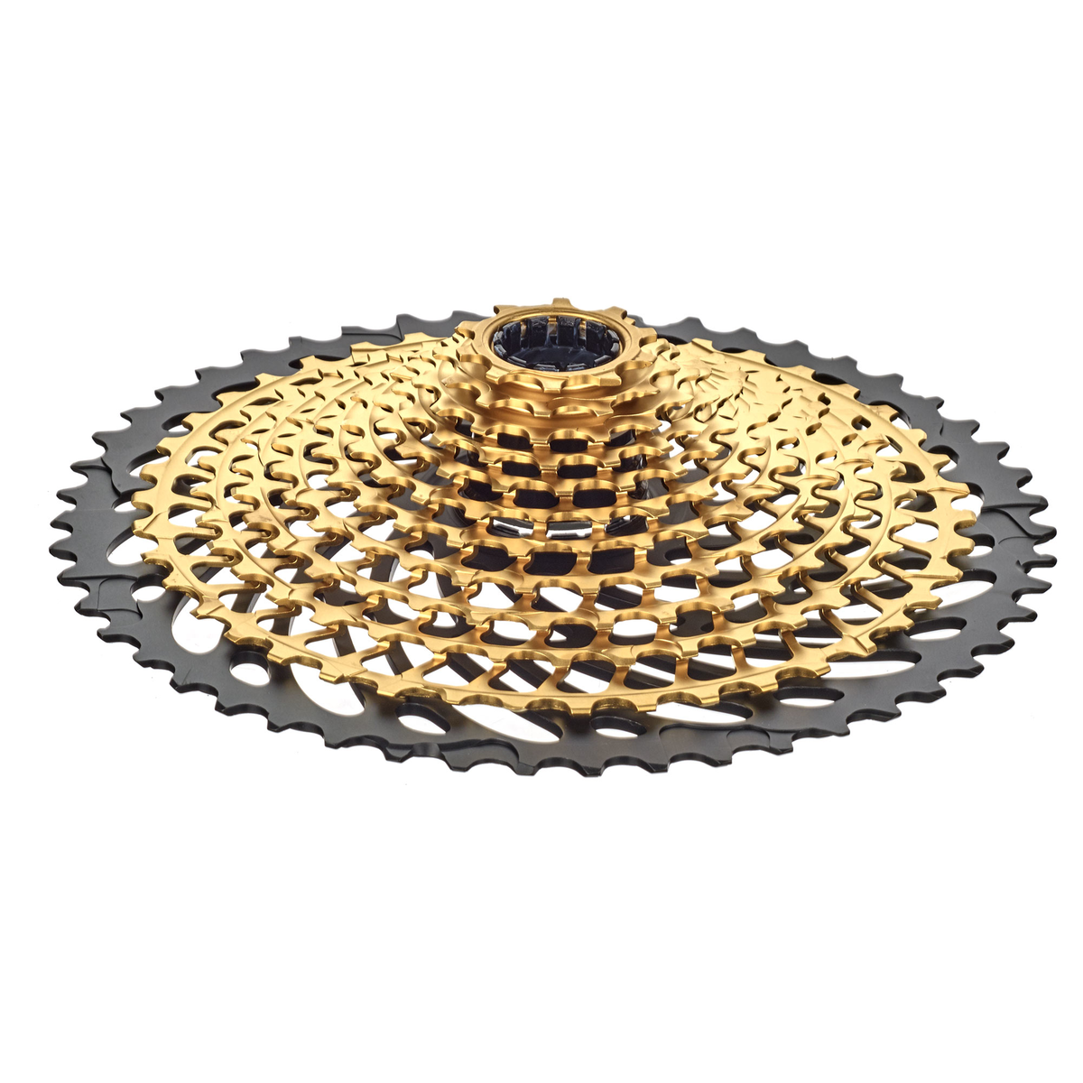 XG-1299 Eagle™ Cassette 10 - 50 Teeth