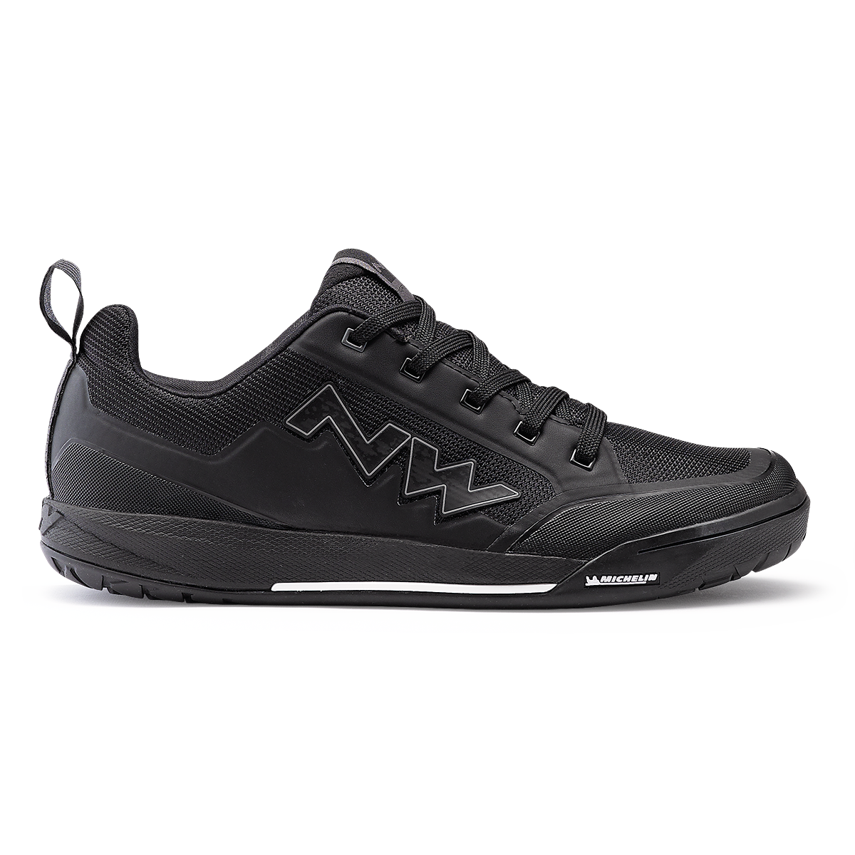 reebok crossfit metasploit