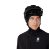 DEFEND THERMAL HOODIE MTB Kapuzenpullover