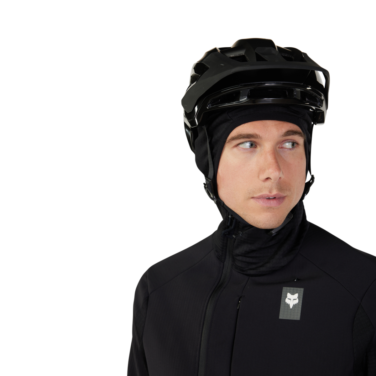 DEFEND THERMAL HOODIE pull à capuche vtt