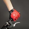 Cool Air Fahrradhandschuhe 
