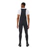 MEN'S POSTA WARM II Thermal Bib Tights