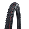 Rocket Ron Evolution Super Race ADDIX Speed TLE MTB-Faltreifen