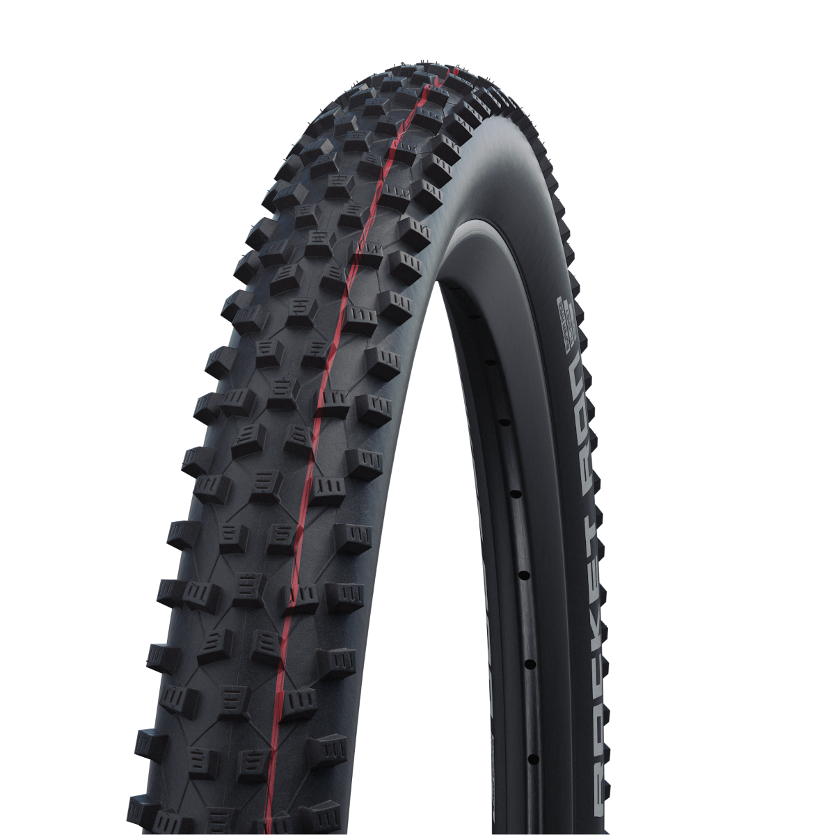 Rocket Ron Evolution Super Race ADDIX Speed TLE MTB-Faltreifen