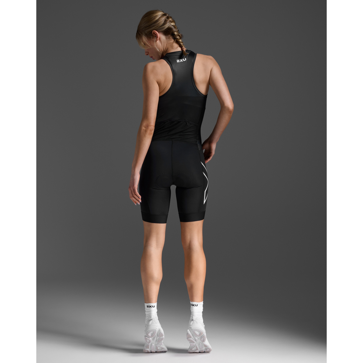 Core Trisuit for Women