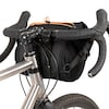 BAR PACK Lenkertasche 