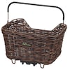 Bask-it Willow Fahrradkorb hinten