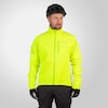HUMMVEE WASSERDICHTE JACKE Regenjacke 