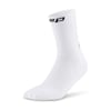 CORE RUN COMPRESSION SOCKS MID CUT 5.0 for Women