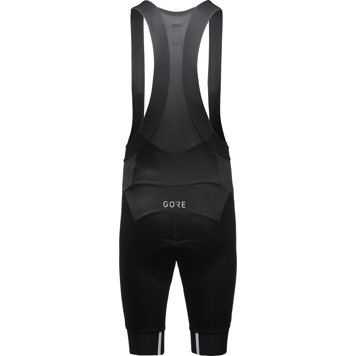 Gore wear c5 bib shorts discount