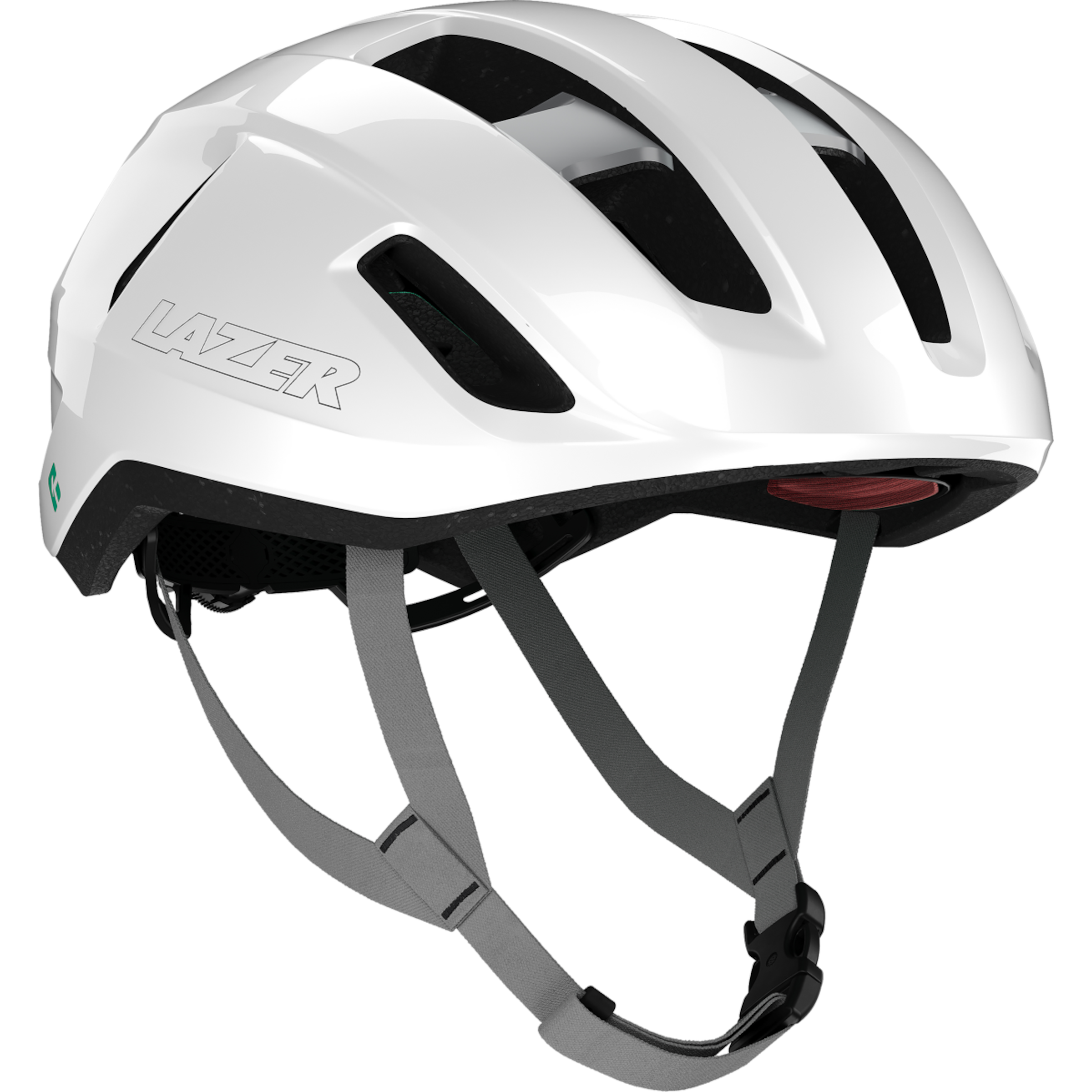 SPHERE KINETICORE Rennradhelm