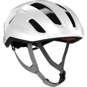 SPHERE KINETICORE Rennradhelm