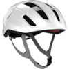 SPHERE KINETICORE casque de vélo de route