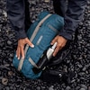 ATRACK 45 Rucksack 