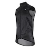 MILLE GT Wind Vest C2 Fahrrad Windweste