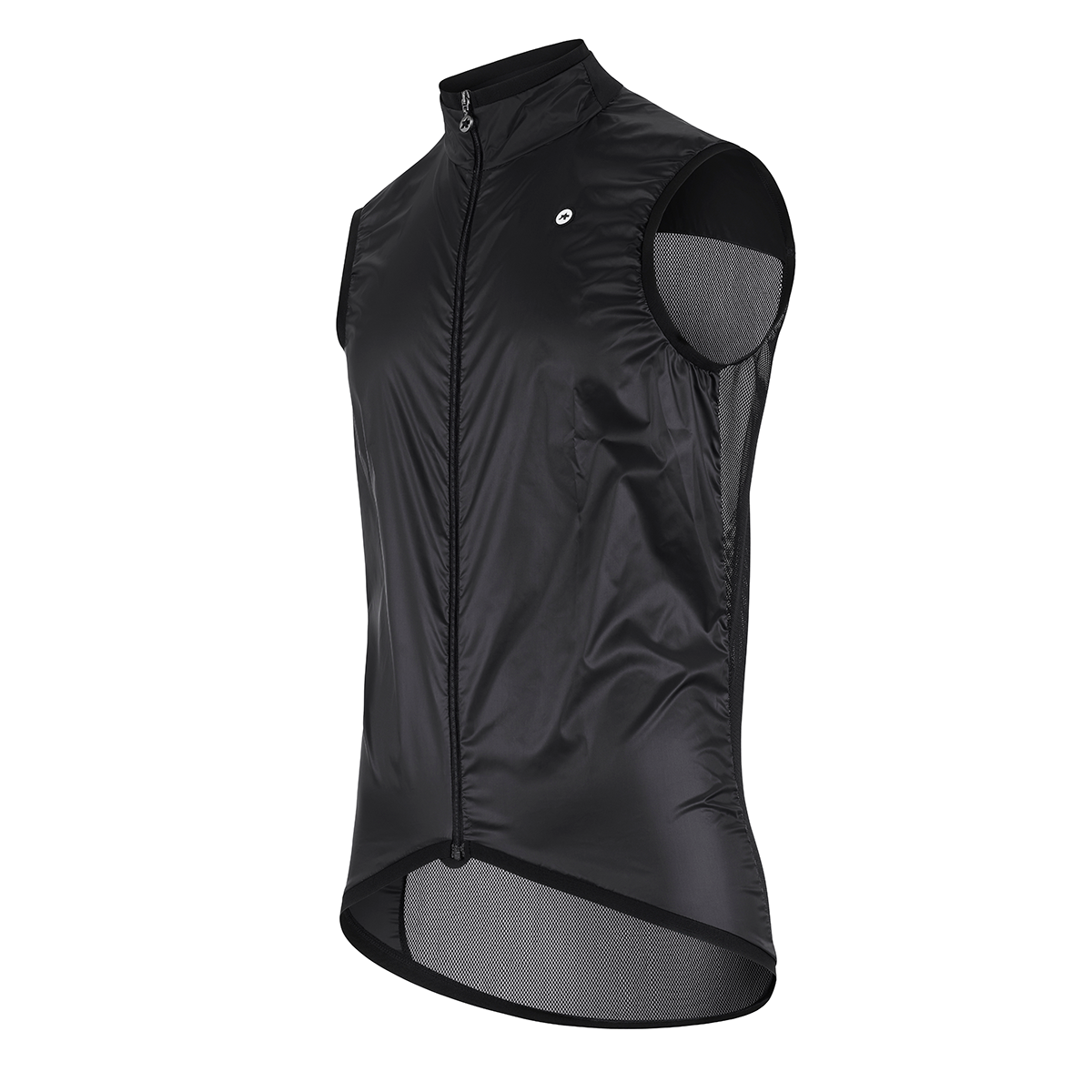 MILLE GT Wind Vest C2 Fahrrad Windweste