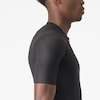 PROLOGO LITE JERSEY Kurzarm Radtrikot 