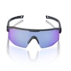 Half Frame Cycling Glasses 