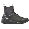 MULTICROSS MID GTX Winter Flat Pedal MTB-Schuhe