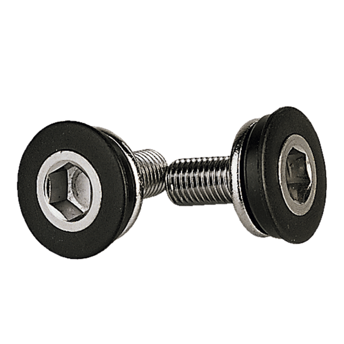 Kurbelbefestigungsschrauben