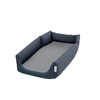 Hundebett L für Croozer Dog L / Peppa / Enna