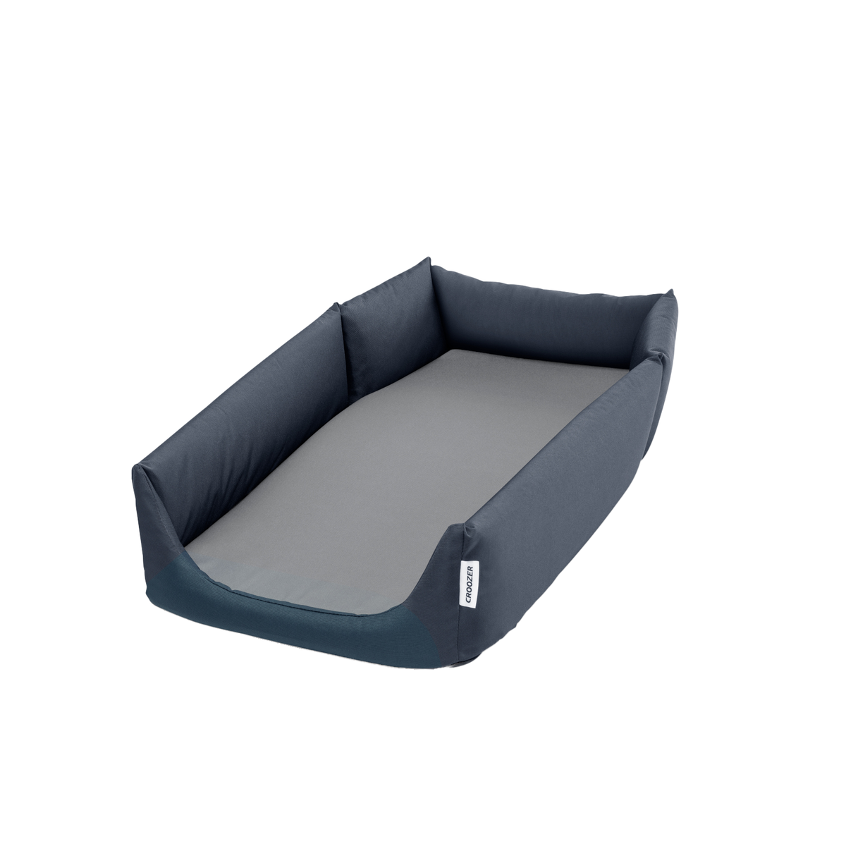 Dog Bed L for Croozer Dog L / Peppa / Enna