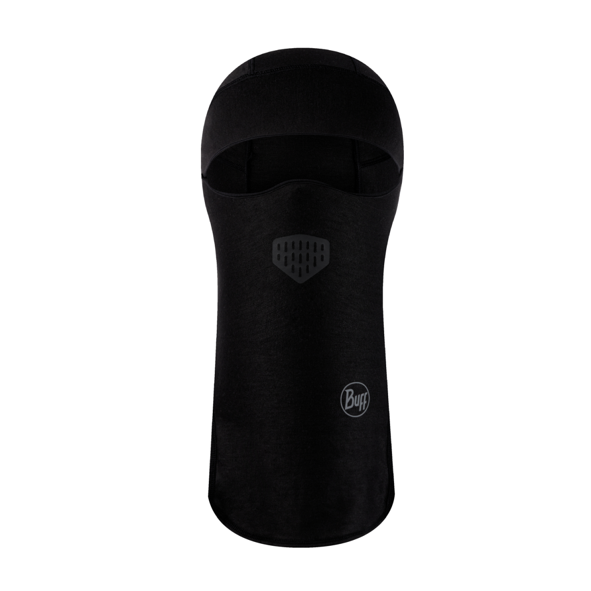 THERMONET HINGED BALACLAVA