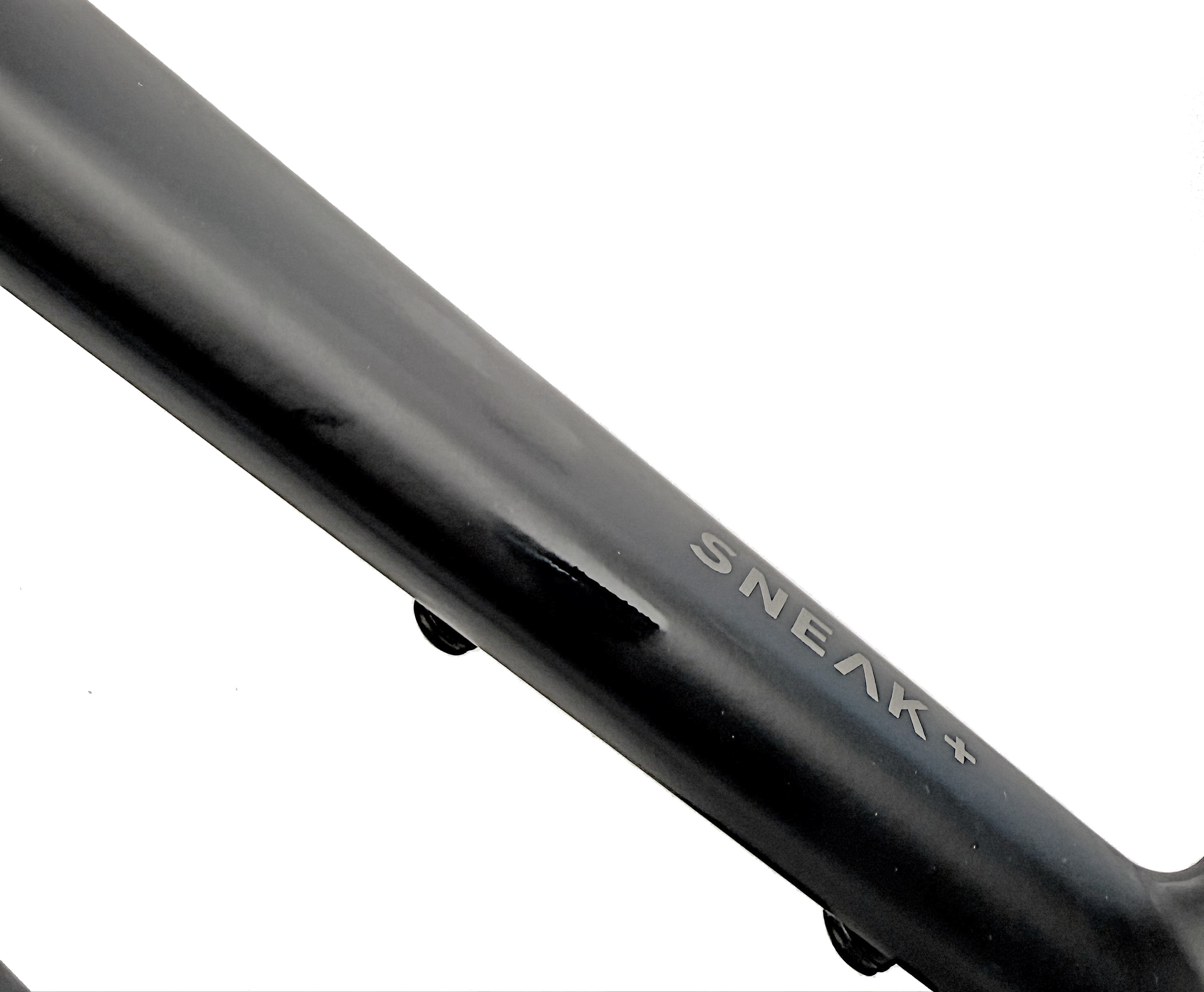 Sneak Plus MidStep Testbike Größe: S (B-Ware)