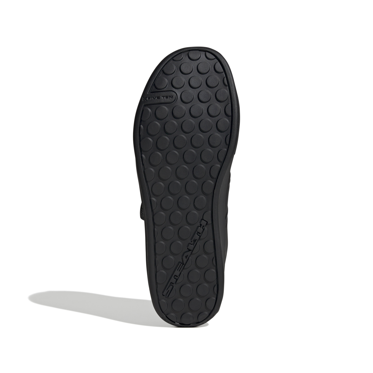 FREERIDER PRO BOA Flat Pedal Shoes