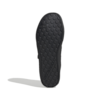 FREERIDER PRO BOA Flatpedal Schuhe