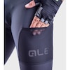 OFF-ROAD GRAVEL STONES CARGO BIBSHORTS Trägerhose 
