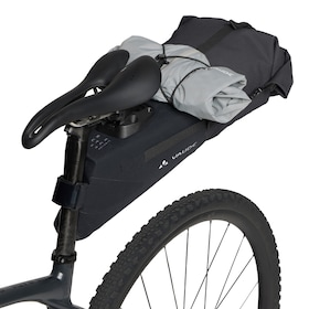 TRAILSADDLE L Frame Bag